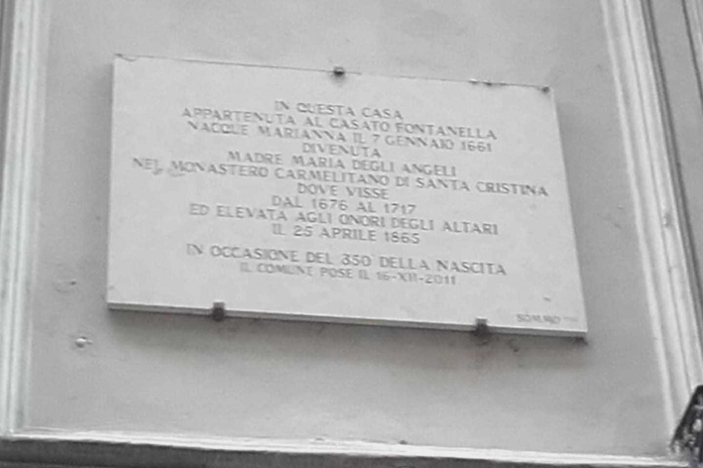 Joie De Vivre Torino Garibaldi Lejlighed Eksteriør billede